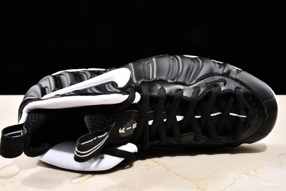 Pro Dr. Air (2016) 624041-006 Doom  Foamposite 0228